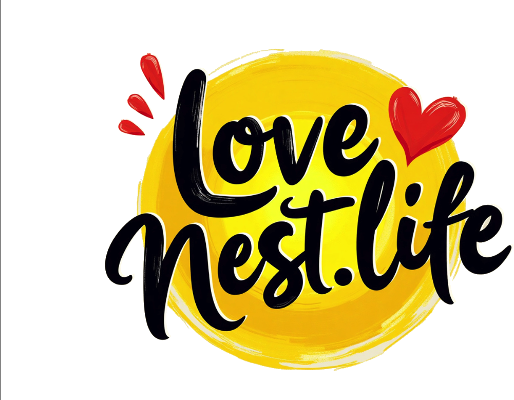Проститутки в Марьянской на love-nest.life